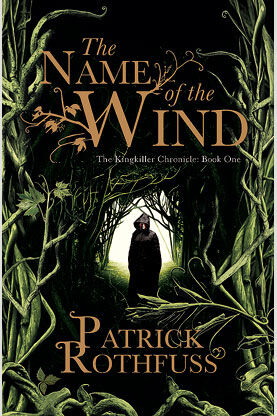 The Kingkiller Chronicle Book Club Wiki Fandom