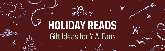 Yagiftguideheader