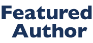 Authorbanner