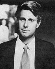 Authors guy