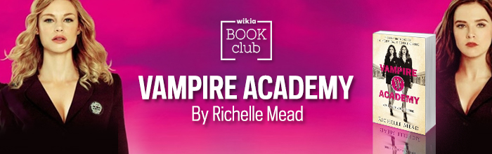 2VampireAcademy BlogHeader 700x220
