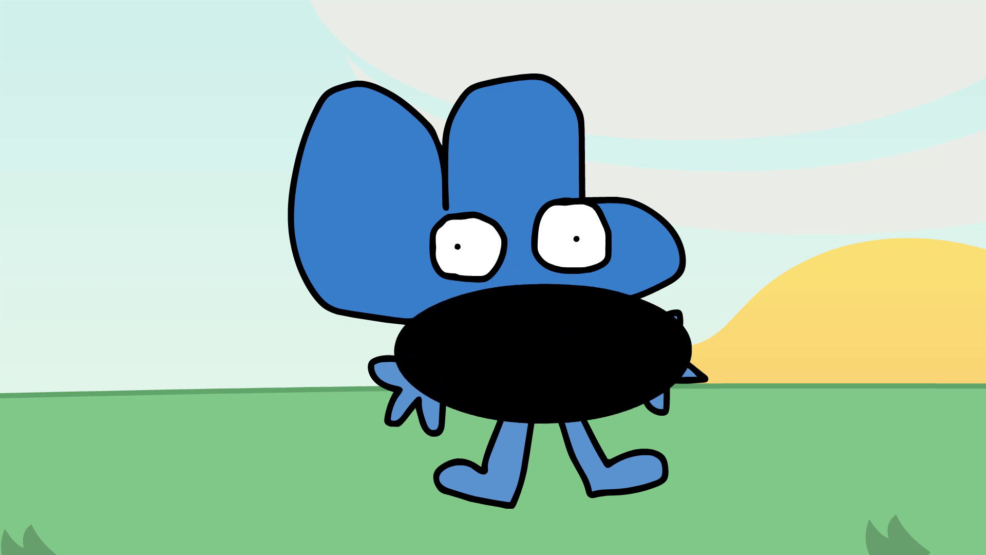 four-book-from-bfdi-wiki-fandom