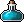 Potion of Perception Inventory