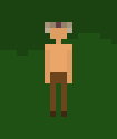 Satyr