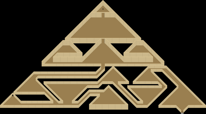 Deserttombmap