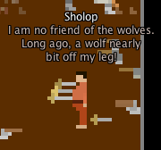 Aberoth sholop1