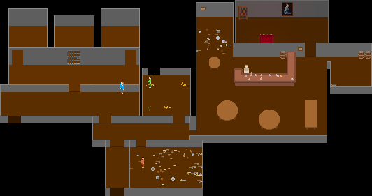 Town