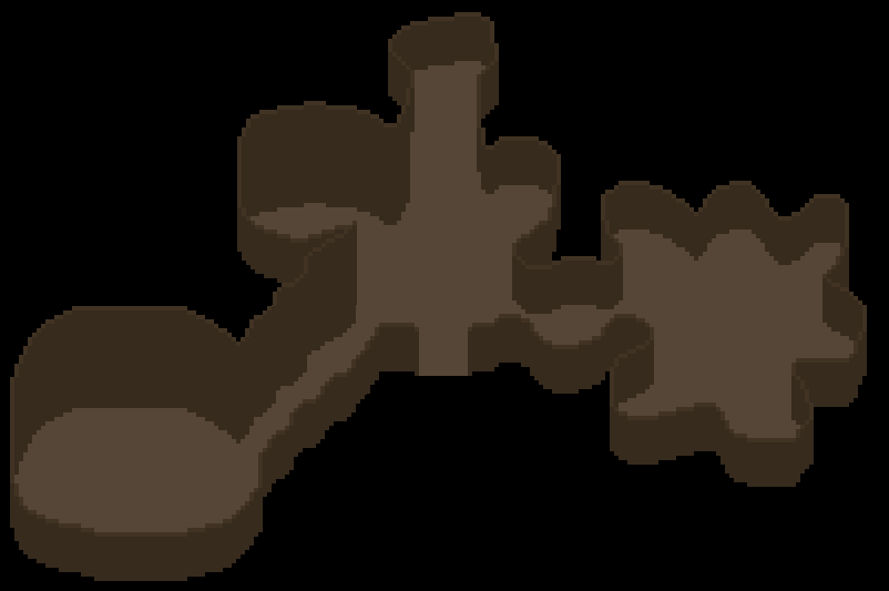 Aberoth name changes