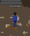 Aberoth darklow3