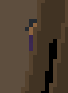 Aberoth masterthief