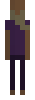 Magerlin