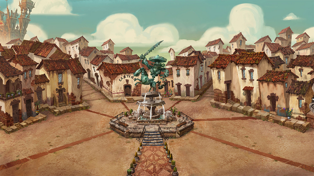File:Plaza.png