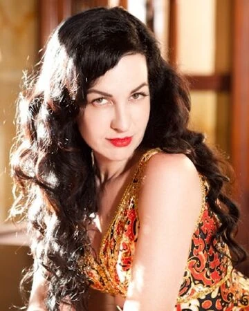 Grey DeLisle | The Book of Life Wiki | FANDOM powered by Wikia