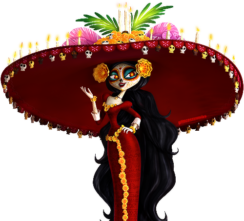 https://vignette.wikia.nocookie.net/bookoflife/images/7/7c/La_Muerte.png/revision/latest?cb=20160102023126