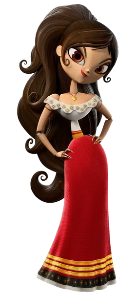 The Book Of Life 2 Pelicula Completa En Español 2020 Latino HD