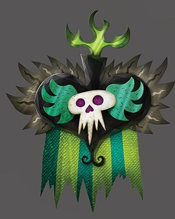 Medal Of Everlasting Life The Book Of Life Wiki Fandom