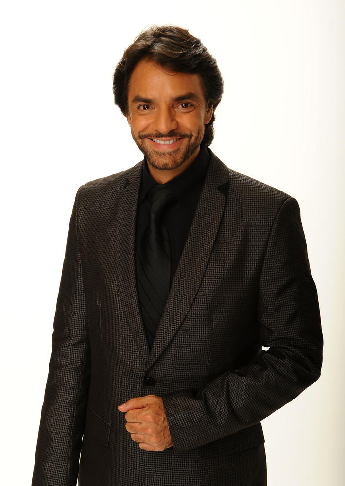 Eugenio Derbez | The Book of Life Wiki | FANDOM powered by ...