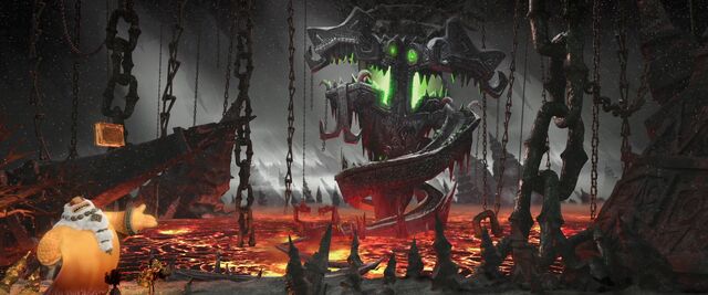 File:Xibalba's Castle.jpg