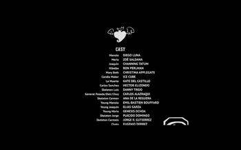 The Apology Song The Book Of Life Wiki Fandom Powered By -