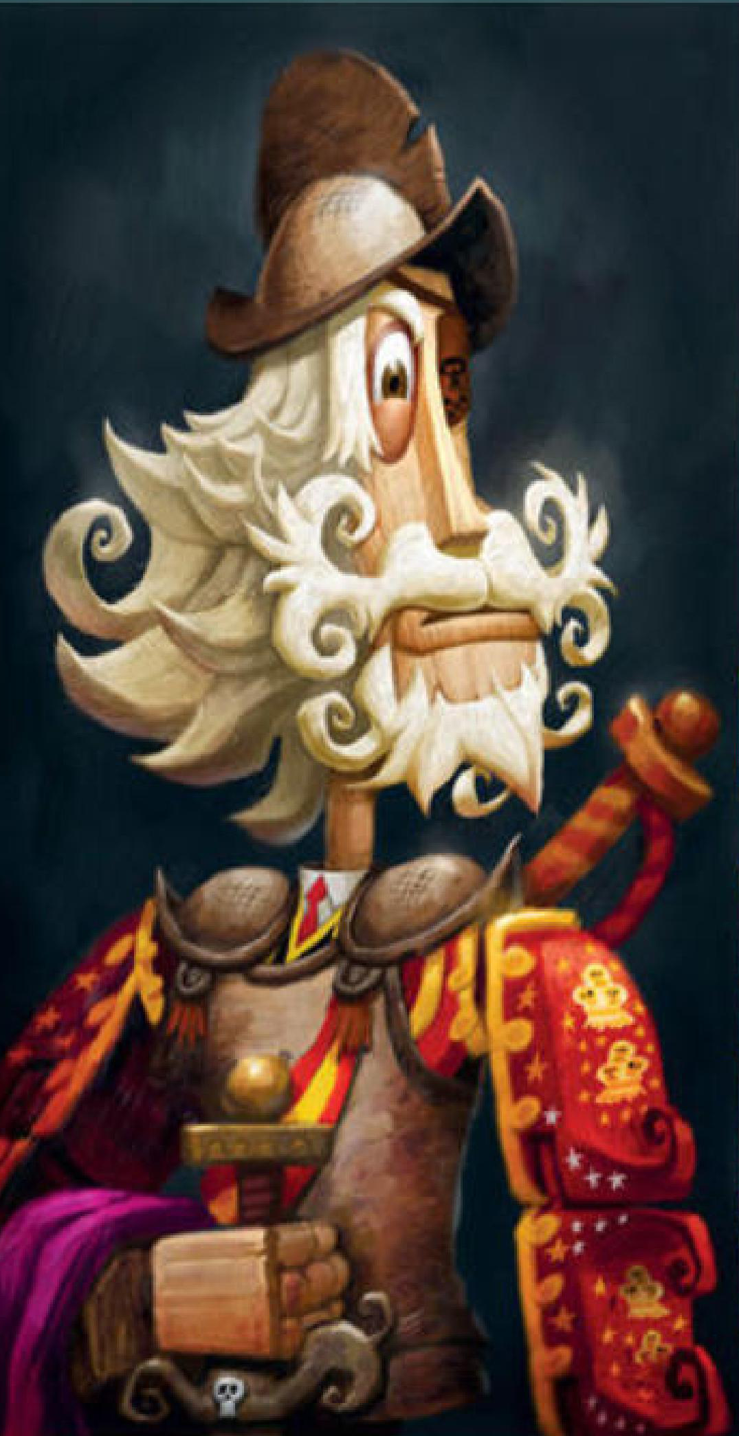 Jorge Sánchez The Book Of Life Wiki Fandom Powered By Wikia 3581