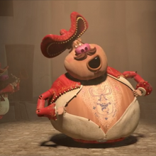 Pepe Rodriguez The Book Of Life Wiki Fandom