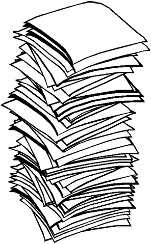 File:PAp.gif