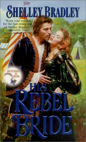 rebel bride elizabeth moss