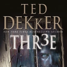 Thr3e Books Of History Chronicles Wiki Fandom