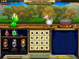 Popcap Popcap