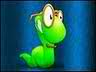 Images