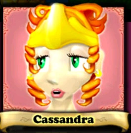 Bookworm adventures volume 3 | Bookworm Adventures Wiki | FANDOM