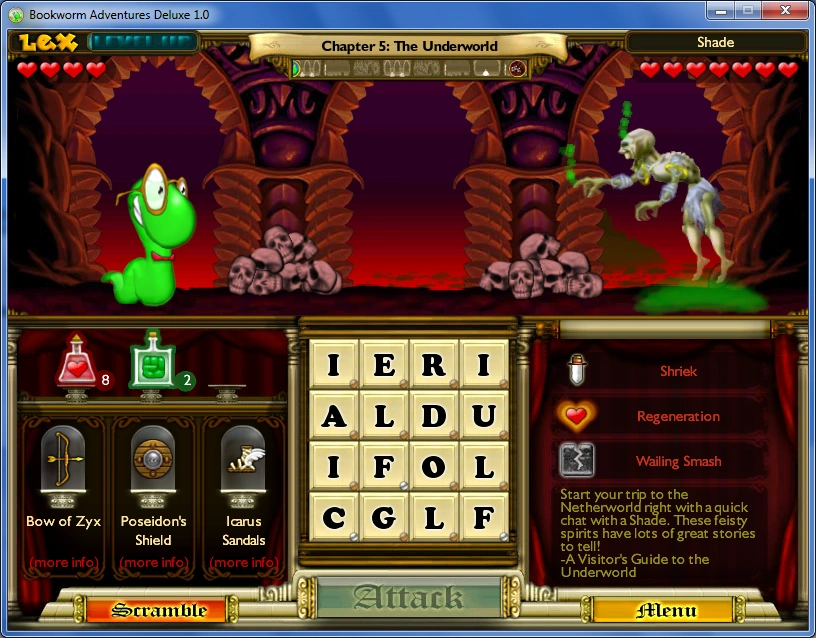 bookworm adventures deluxe buy