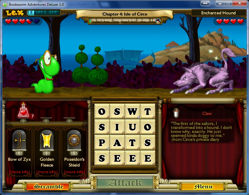 bookworm adventures deluxe buy