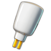 ModuleFuse