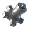 ModuleGear