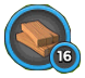 Sub base small