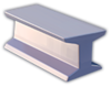 Iron