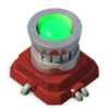 Powercell