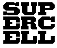 Supercell