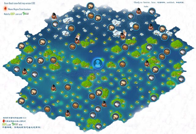 Plik:Full map.jpg