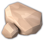StoneFull