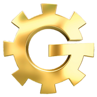 GearheartLogo