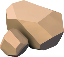 Stone