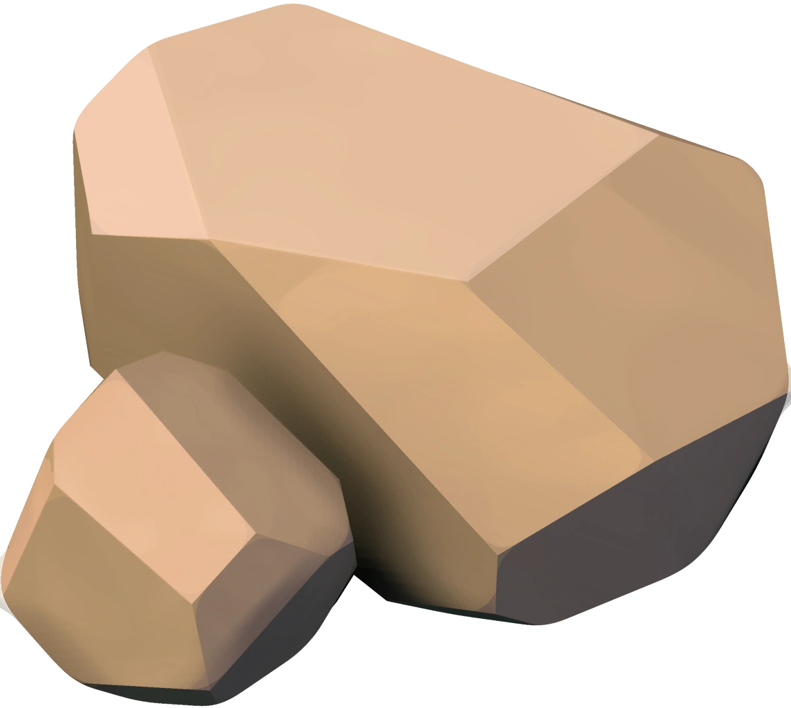 Obraz Stone.png Boom Beach Wiki FANDOM powered by Wikia