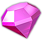 DiamondFull
