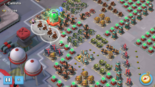 File:Callisto4.png