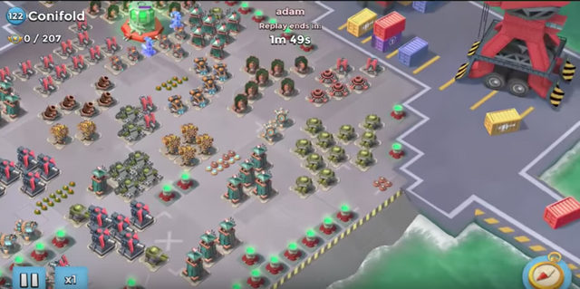 File:Coni main.png