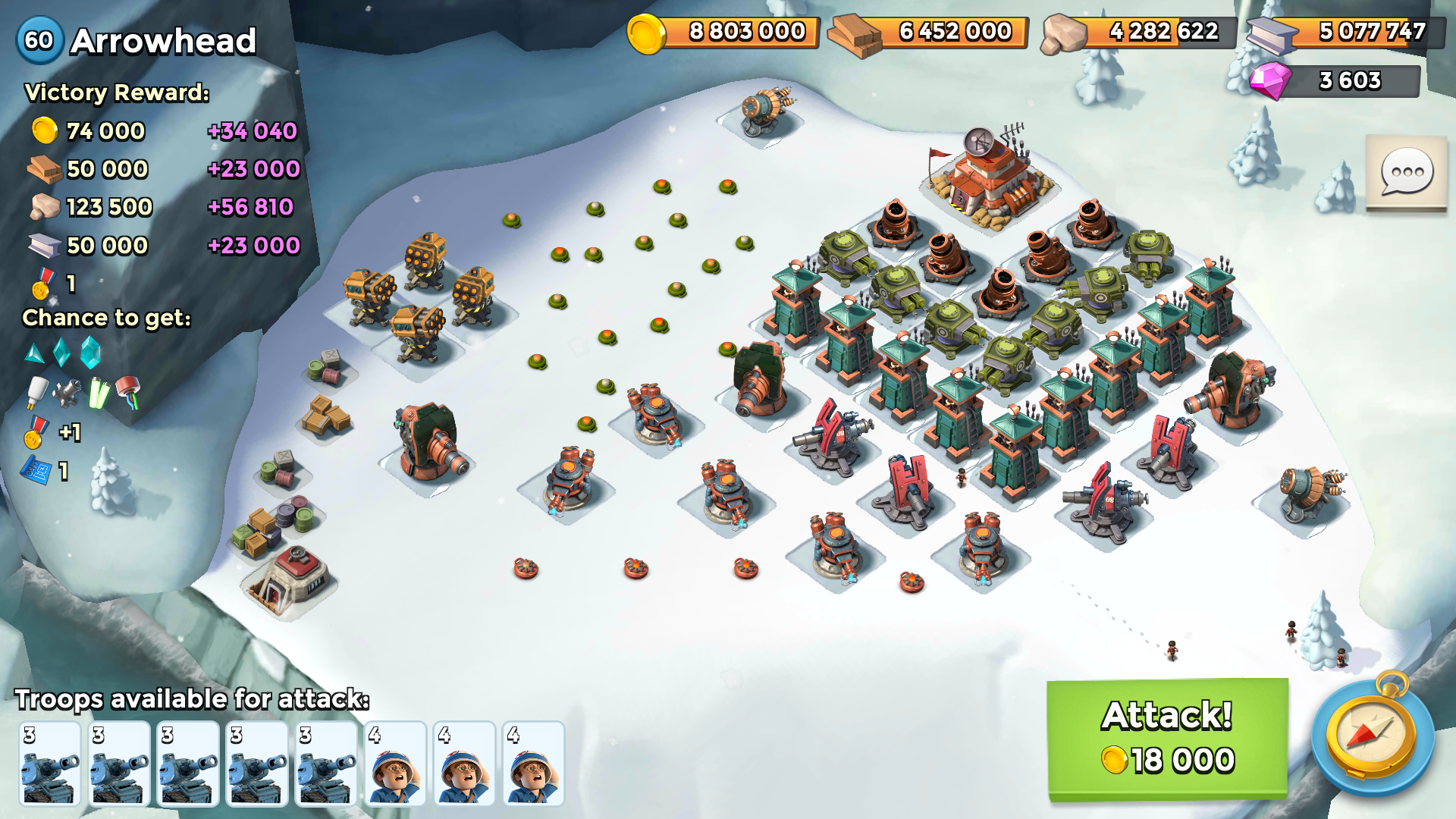 boom beach landing craft heavy boom beach landing craft heavy