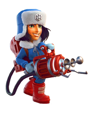 Boom beach matchmaking alaphelyzetbe állítása
