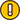 Notification-icon
